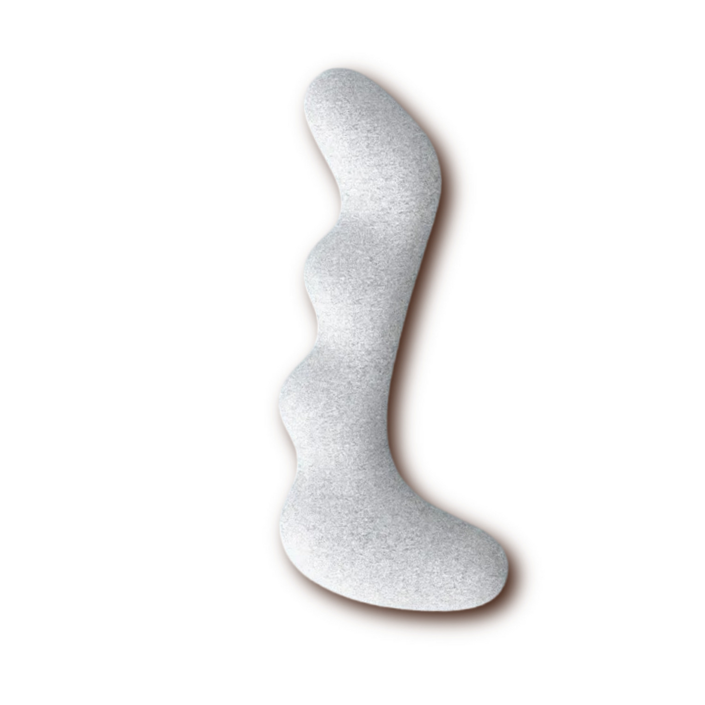 Ergonomic Body Support Pillow