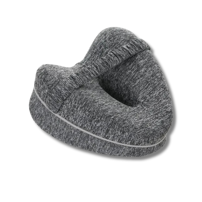 Thigh Pillow