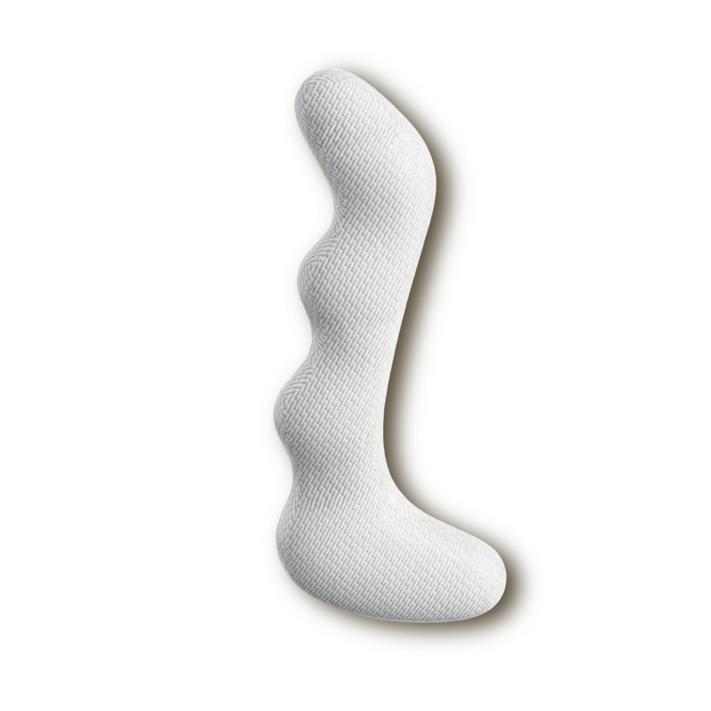 Ergonomic Body Support Pillow