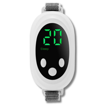 DozyPulse
